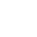 Huron Water Heater Contractors and Plumbers